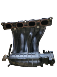 Coletor Admissão Sentra 2.0 16v 2010