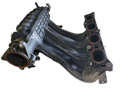 COLETOR ADMISSÃO SENTRA 2.0 16V 2010