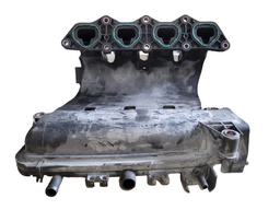 COLETOR ADMISSÃO SANDERO CLIO LOGAN 1.0 16V 2004/2013