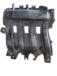 COLETOR ADMISSÃO SANDERO CLIO LOGAN 1.0 16V 2004/2013