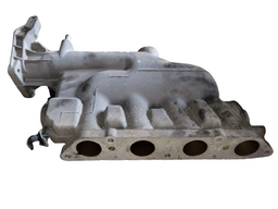 COLETOR ADMISSÃO FIT 1.4 FLEX 2010/2011