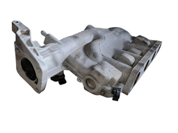 Coletor Admissão Fit 1.4 Flex 2010/2011