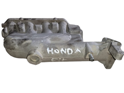 COLETOR ADMISSÃO FIT 1.4 FLEX 2010/2011