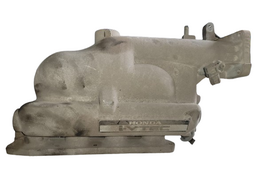 COLETOR ADMISSÃO FIT 1.4 FLEX 2010/2011