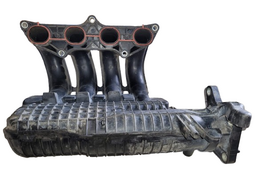 COLETOR DE ADMISSÃO FIT WR-V 1.5 FLEX 2014/2021