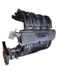 COLETOR DE ADMISSÃO FIT WR-V 1.5 FLEX 2014/2021