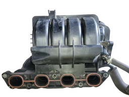 COLETOR ADMISSÃO HB20S 1.6 AUT 2020/.. CRETA 2017 A 2025