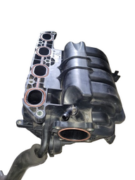 Coletor Admissão Hb20S 1.6 Aut 2020/2021 