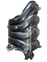 COLETOR ADMISSÃO HB20S 1.6 AUT 2020/.. CRETA 2017 A 2025