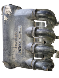 COLETOR ADMISSÃO HONDA FIT 1.4 1.5 2004 2005 A 2008 