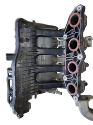 COLETOR ADMISSÃO HONDA FIT 1.4 1.5 2004 2005 A 2008 
