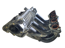 Coletor Admissão Honda Fit 1.4 1.5 2004 2005 a 2008 