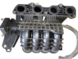 COLETOR ADMISSÃO JAC J3 1.4 2011/ 2012