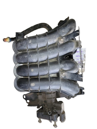 COLETOR ADMISSÃO JAC J3 1.4 2011/ 2012