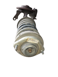 TORRE COMPLETA DIANT ESQ CLASSIC 2013 1.0 LS FLEX POWER 4P