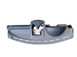 Kit Airbag Corsa Classic Ls 1.0 2013 a 2015 Flex 4p C/Detalh