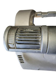 KIT AIRBAG CORSA CLASSIC LS 1.0 2013 A 2015 FLEX 4P C/DETALH