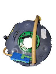 KIT AIRBAG CORSA CLASSIC LS 1.0 2013 A 2015 FLEX 4P C/DETALH