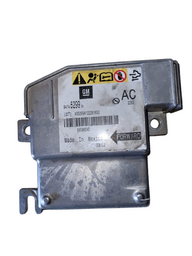 KIT AIRBAG CORSA CLASSIC LS 1.0 2013 A 2015 FLEX 4P C/DETALH