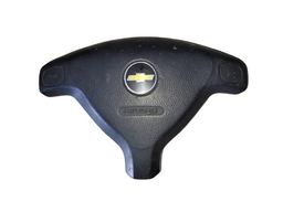 KIT AIRBAG CORSA CLASSIC LS 1.0 2013 A 2015 FLEX 4P C/DETALH