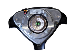 KIT AIRBAG CORSA CLASSIC LS 1.0 2013 A 2015 FLEX 4P C/DETALH