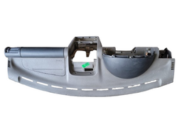 KIT AIRBAG CORSA CLASSIC LS 1.0 2013 A 2015 FLEX 4P C/DETALH