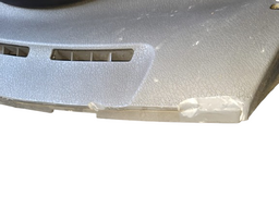 KIT AIRBAG CORSA CLASSIC LS 1.0 2013 A 2015 FLEX 4P C/DETALH