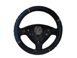 Volante Classic 2013 1.0 Ls Flex Power c/Capa