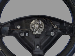 VOLANTE CLASSIC 2013 1.0 LS FLEX POWER C/CAPA