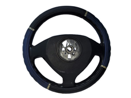 VOLANTE CLASSIC 2013 1.0 LS FLEX POWER C/CAPA