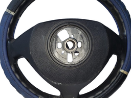 VOLANTE CLASSIC 2013 1.0 LS FLEX POWER C/CAPA