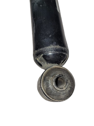 AMORTECEDOR TRASEIRO CLASSIC 2013 1.0 LS FLEX POWER