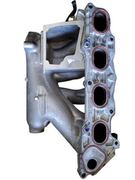 COLETOR DE ADMISSÃO HONDA HR-V 1.8 AUT 2015 A 2019 ORIGINAL