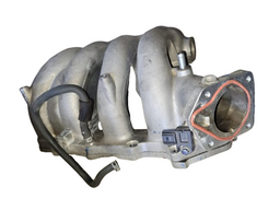 Coletor de Admissão Honda HR-V 1.8 Aut 2015 a 2019 Original