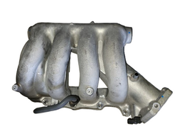 COLETOR DE ADMISSÃO HONDA HR-V 1.8 AUT 2015 A 2019 ORIGINAL