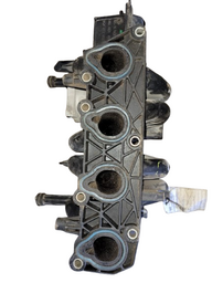 COLETOR ADMISSÃO SANDERO LOGAN 1.6 2015