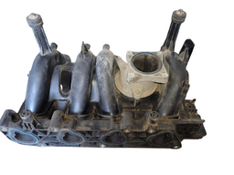 Coletor Admissão Sandero Logan 1.6 2015