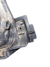 COLETOR ADMISSÃO SANDERO LOGAN 1.6 2015