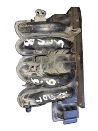 COLETOR ADMISSÃO SANDERO LOGAN 1.6 2015