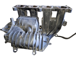 Coletor Admissão Peugeot 307/308 2.0 16v 2006/2014