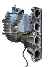 COLETOR ADMISSÃO PEUGEOT 307/308 2.0 16V 2006/2014