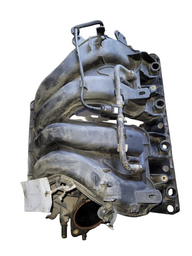 COLETOR ADMISSÃO PEUGEOT 307/308 2.0 16V 2006/2014