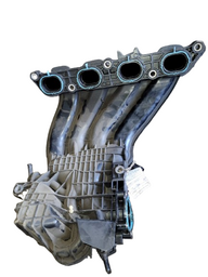 Coletor Admissão Duster 1.6 2017/2018