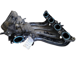 COLETOR ADMISSÃO DUSTER 1.6 2017/2018