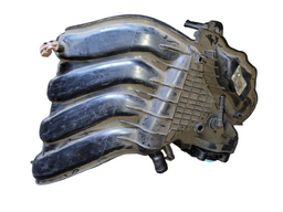 COLETOR ADMISSÃO DUSTER 1.6 2017/2018