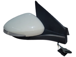 RETROVISOR DIREITO ARGO 2023 1.3 TREKKING 