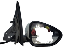 RETROVISOR DIREITO ARGO 2023 1.3 TREKKING 