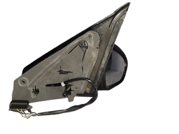 Retrovisor Direito Argo 2023 1.3 Trekking 