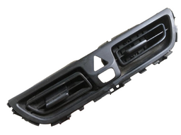 difusor ar condicionado hyundai hb20 1.0 21 22 23 2024