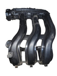 COLETOR ADMISSÃO C3 1.2 3C 2016/2017 